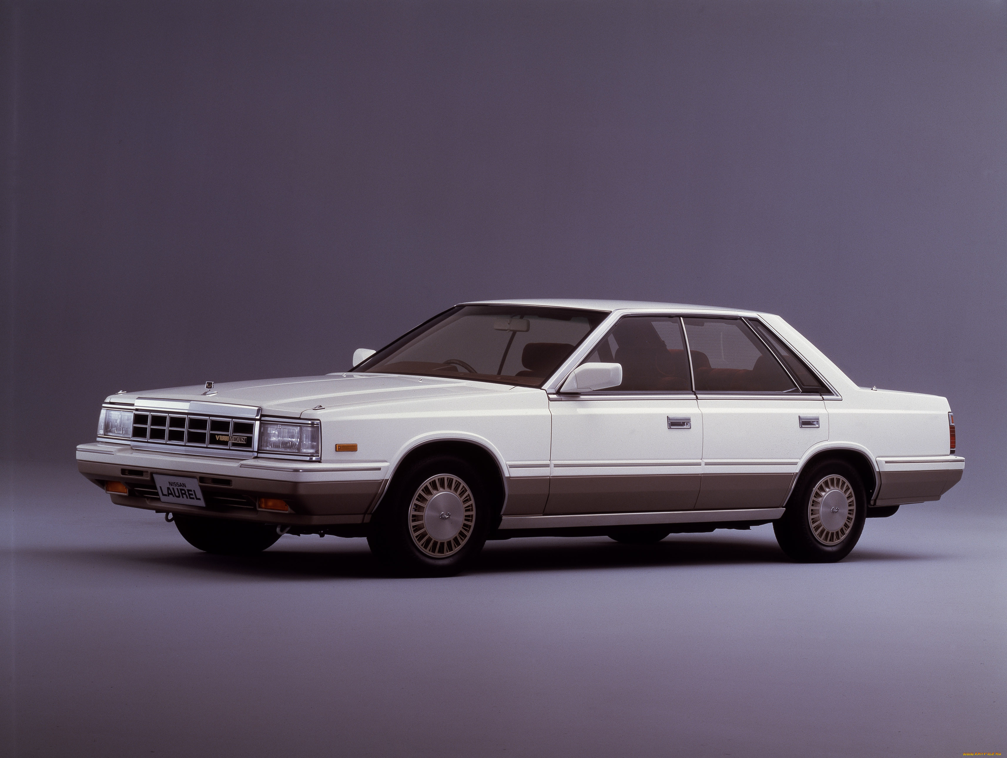 , nissan, datsun